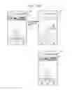 Fig. 12 - Mobile terminal and control method thereof