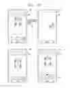 Fig. 14 - Mobile terminal and control method thereof