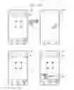 Fig. 15 - Mobile terminal and control method thereof