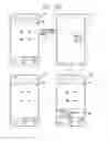 Fig. 16 - Mobile terminal and control method thereof