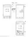 Fig. 18 - Mobile terminal and control method thereof