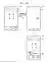 Fig. 19 - Mobile terminal and control method thereof