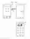 Fig. 22 - Mobile terminal and control method thereof