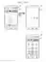 Fig. 23 - Mobile terminal and control method thereof