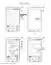 Fig. 24 - Mobile terminal and control method thereof
