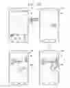 Fig. 26 - Mobile terminal and control method thereof