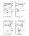 Fig. 30 - Mobile terminal and control method thereof
