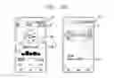 Fig. 32 - Mobile terminal and control method thereof