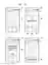 Fig. 33 - Mobile terminal and control method thereof
