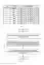 Fig. 02 - Methods and apparatuses for determining transmission power and providing information for power determination