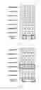Fig. 04 - Methods and apparatuses for determining transmission power and providing information for power determination
