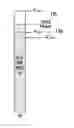 Fig. 01 - Method of efficiently reporting user equipment transmission power and apparatus thereof