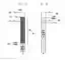 Fig. 02 - Method of efficiently reporting user equipment transmission power and apparatus thereof