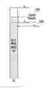 Fig. 01 - Method of efficiently reporting user equipment transmission power and apparatus thereof