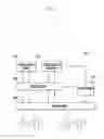 Fig. 07 - Method of efficiently reporting user equipment transmission power and apparatus thereof
