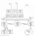 Fig. 01 - DUAL BASE STATIONS FOR WIRELESS COMMUNICATION SYSTEMS