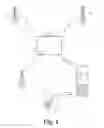 Fig. 02 - Luggage tracking method and apparatus