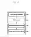 Fig. 09 - Method and apparatus for estimating proximity of femto cell in wireless communication system