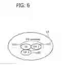 Fig. 07 - Method for processing data associated with location area update in a wireless communication system