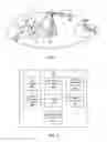 Fig. 02 - SYSTEMS AND METHODS FOR MODULATION AND CODING SCHEME SELECTION AND CONFIGURATION