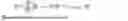 Fig. 03 - Dynamic hybrid automatic repeat request-acknowledgement (HARQ-ACK) transmission with enhanced physical downlink control channels