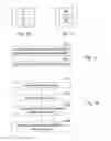 Fig. 09 - Fast access in V2V communication services by dynamic resources allocation
