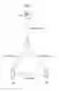 Fig. 05 - Mobile communication system and mobile communication method