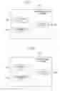 Fig. 08 - Mobile communication system and mobile communication method