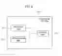 Fig. 09 - Mobile communication system and mobile communication method