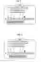 Fig. 03 - Mobile station for preventing interference in the uplink using time-switched uplink carrier aggregation