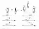 Fig. 01 - METHOD AND APPARATUS FOR MANAGING PAIRING BETWEEN MOBILE STATIONS IN WIRELESS COMMUNICATION SYSTEM