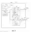 Fig. 06 - Systems and methods for wireless communication with asymmetric numbers of transmit and receive chains