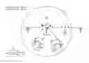 Fig. 01 - Enabling half-duplex operation