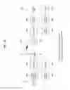 Fig. 22 - Radio access method for reduced PAPR