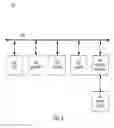 Fig. 04 - Distributed channel selection for wireless networks