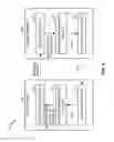 Fig. 07 - Enabling half-duplex operation