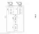 Fig. 04 - Method and system for scheduling multiple concurrent transmissions during a contention access period in a wireless communications network