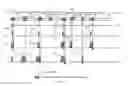 Fig. 06 - SYSTEMS, METHODS AND DEVICES FOR MULTIPLE SIGNAL CO-EXISTENCE IN MULTIPLE-USE FREQUENCY SPECTRUM