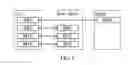 Fig. 05 - Scheduling method, base station, user equipment, and system