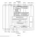 Fig. 06 - Scheduling method, base station, user equipment, and system