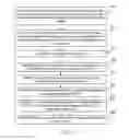 Fig. 07 - Scheduling method, base station, user equipment, and system