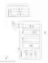 Fig. 02 - Systems and methods for transmitting radio link control (RLC) data blocks