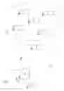 Fig. 02 - METHODS AND APPARATUS FOR CONTENTION BASED TRANSMISSION