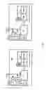 Fig. 08 - METHODS AND APPARATUS FOR CONTENTION BASED TRANSMISSION