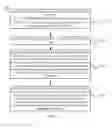 Fig. 09 - Channel access method and node