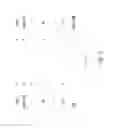 Fig. 10 - IP-LAYER DEVICE-TO-DEVICE COMMUNICATION IN MOBILE NETWORKS