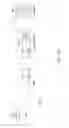 Fig. 16 - IP-LAYER DEVICE-TO-DEVICE COMMUNICATION IN MOBILE NETWORKS