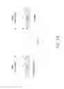Fig. 19 - IP-LAYER DEVICE-TO-DEVICE COMMUNICATION IN MOBILE NETWORKS