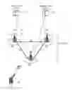 Fig. 01 - Method and apparatus for changing discontinuous reception cycle in wireless communication system