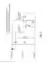 Fig. 03 - Device for Evaporating a Volatile Material
